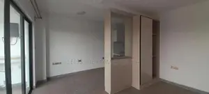Studio Apartment in Kileleshwa for sale