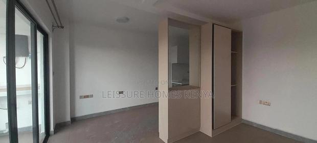 Studio Apartment in Kileleshwa for sale - thumbnail 5