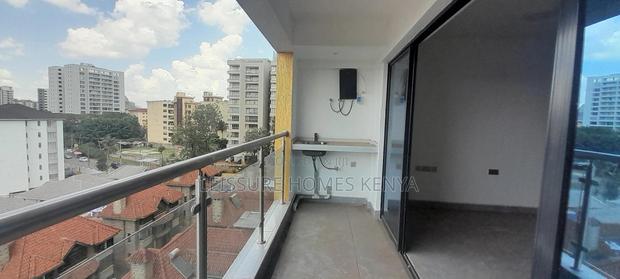 Studio Apartment in Kileleshwa for sale - thumbnail 7