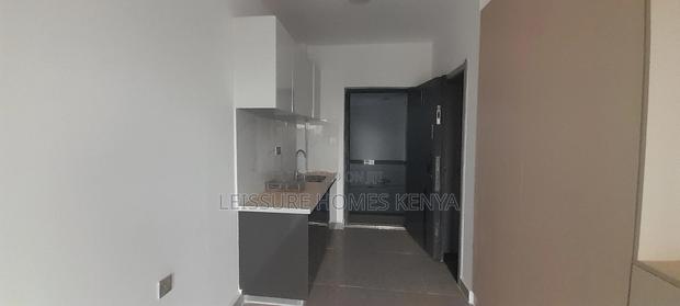 Studio Apartment in Kileleshwa for sale - thumbnail 8
