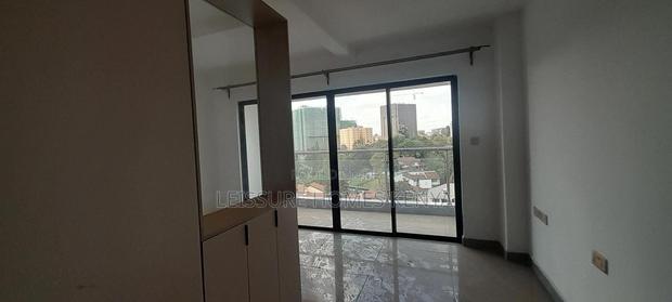 Studio Apartment in Kileleshwa for sale - thumbnail 10