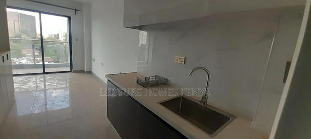 Studio Apartment in Kileleshwa for sale - thumbnail 11