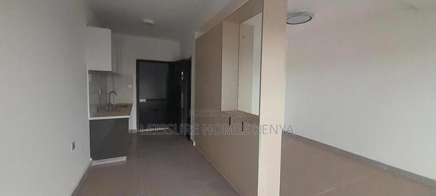 Studio Apartment in Kileleshwa for sale - thumbnail 13