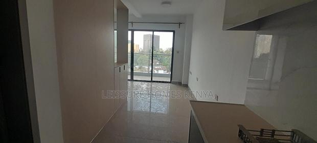 Studio Apartment in Kileleshwa for sale - thumbnail 12