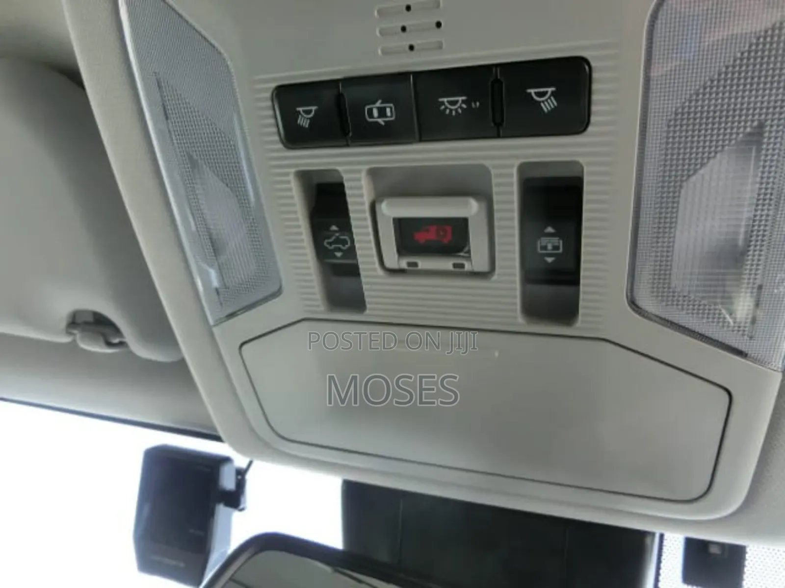 Toyota RAV4 2020 White