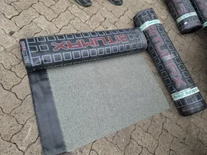 10sqm App Waterproofing Membrane