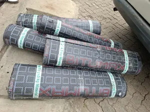 10sqm App Waterproofing Membrane