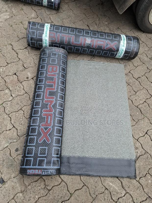 10sqm App Membrane. - thumbnail 3