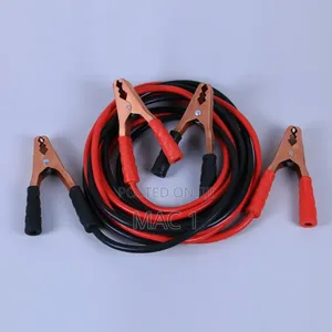 Booster Cables Jumper Cables 1000amp