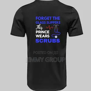 Custom Tshirt Design and Print Gift Ideas