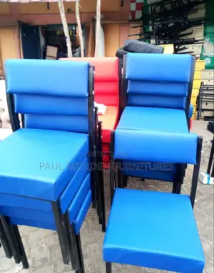 Caterina Office Chair
