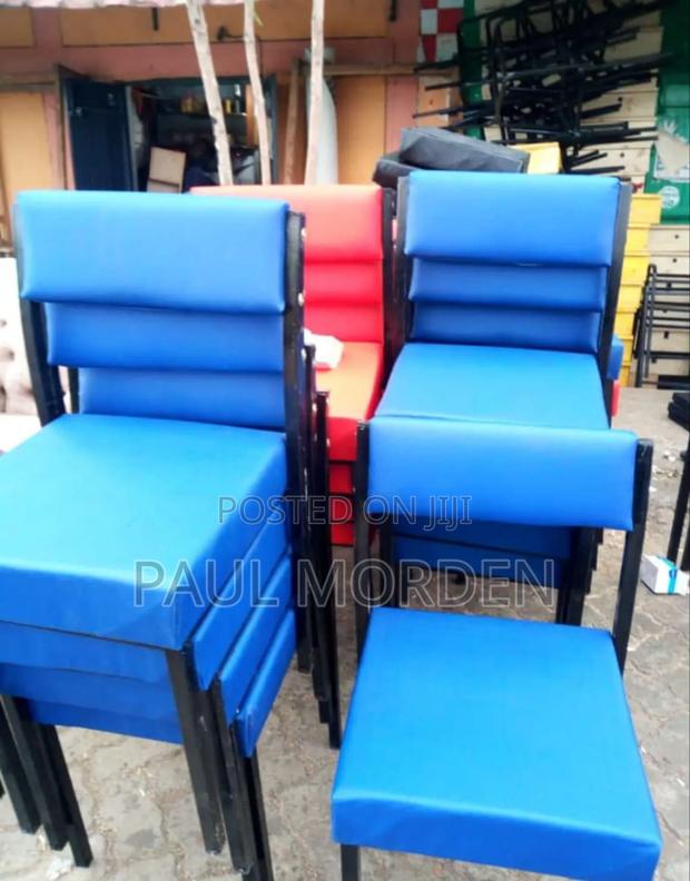 Caterina Office Chair