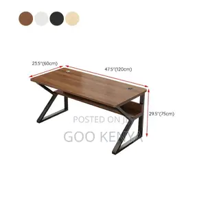 Office Table ; Home Office Gaming Desk