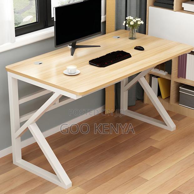 Office Table ; Home Office Gaming Desk - thumbnail 5