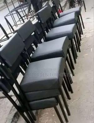 Caterina Office Chair