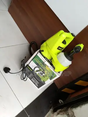 700ml Electric Spray Gun