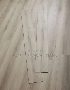 Floors That Fight Back With Laminate Flooring