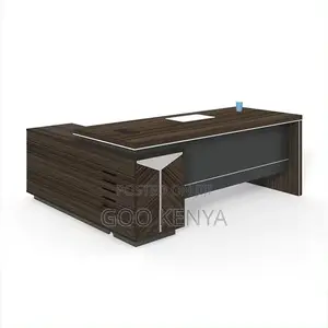 Office Desk ; 1800mm Office Executive Desk