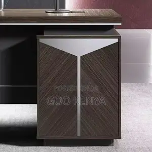 Office Desk ; 1800mm Office Executive Desk