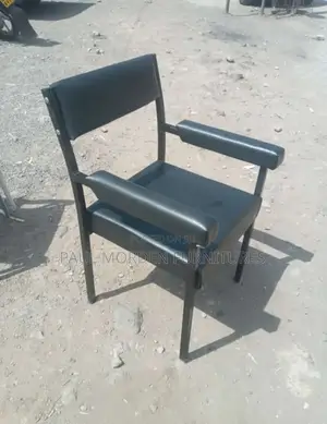 Office Caterina Chair