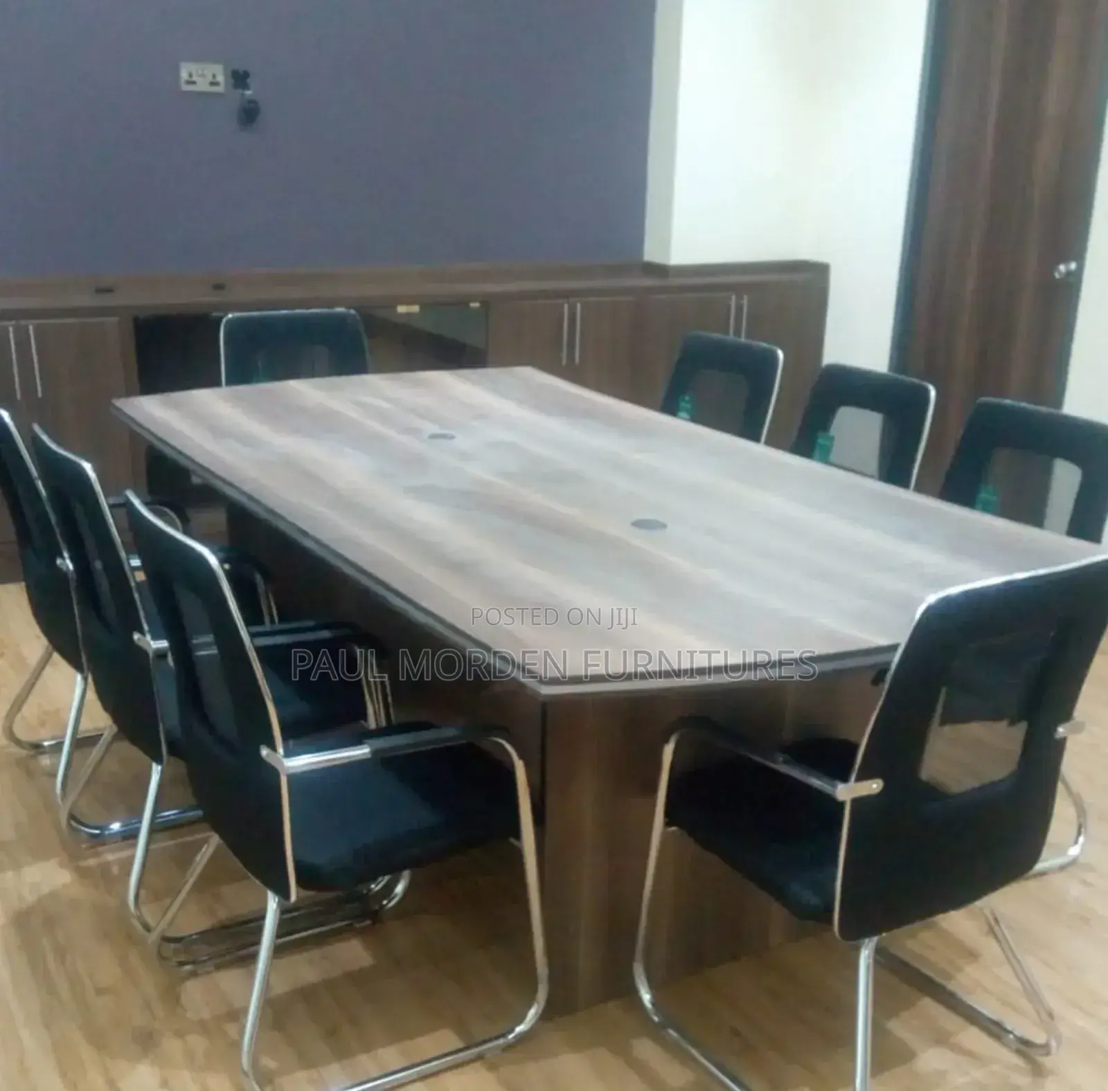 Boardroom Table /Conference Desk