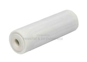 Activated Carbon Filter Jumbo Cto 20 - thumbnail 2