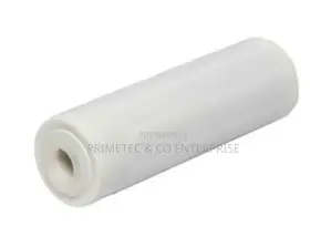 Activated Carbon Filter Jumbo Cto 20