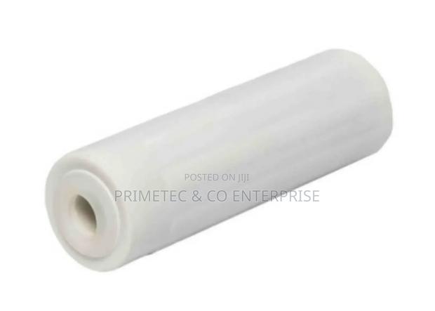 Activated Carbon Filter Jumbo Cto 20 - main view