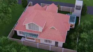 Plan Planning and Construction