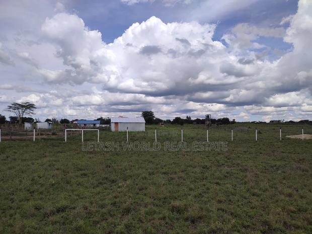 Invest in Kitengela Plains 2 for 1.49 Million - thumbnail 2