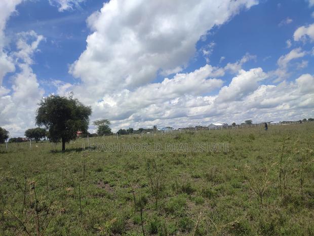 Invest in Kitengela Plains 2 for 1.49 Million - thumbnail 3