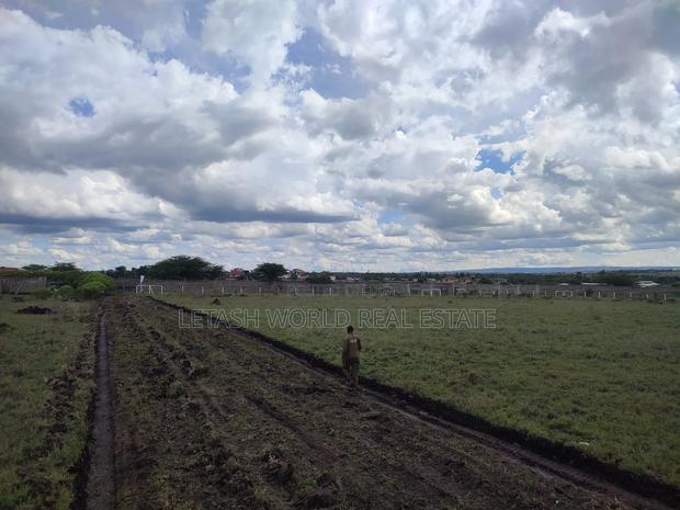 Invest in Kitengela Plains 2 for 1.49 Million - thumbnail 4