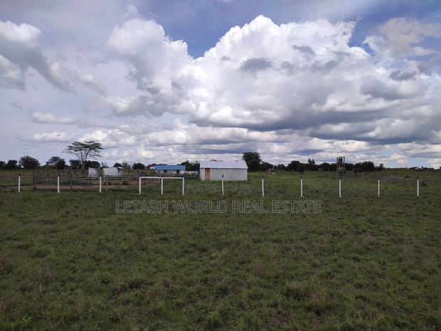 Invest in Kitengela Plains 2 for 1.49 Million - thumbnail 5