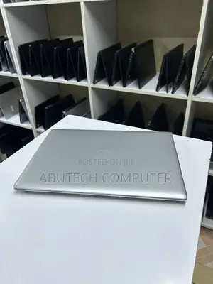 Laptop HP 8GB Intel Core I5 SSD 256GB