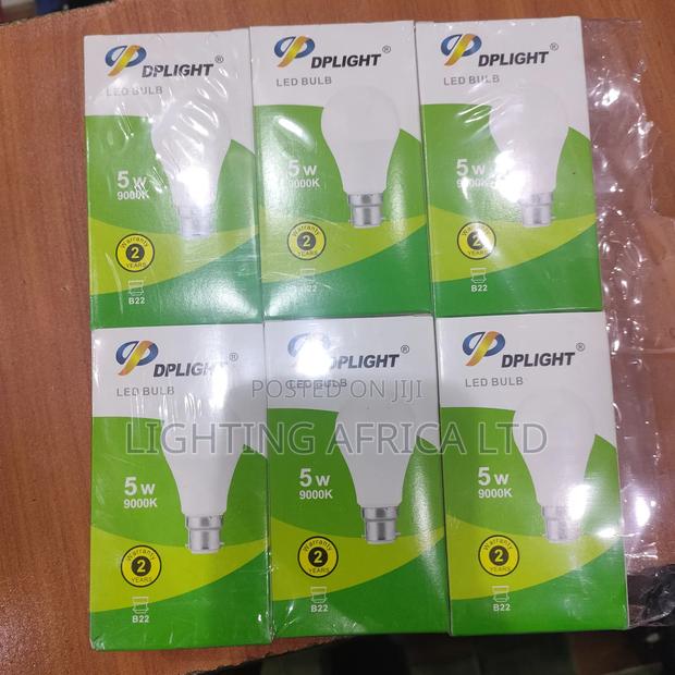 515w Jinko Solar Full Kit + Ritar Battery on Offer - thumbnail 5