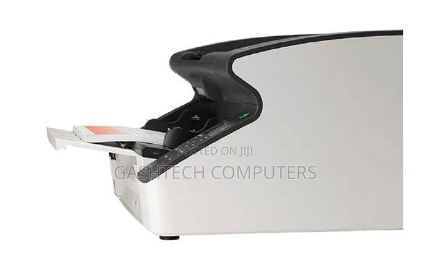G2090 Image Formula A3 Scanner