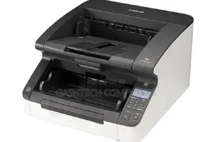 Imageformula Dr-G2090 Upto 200 Images Per Minute With Adf