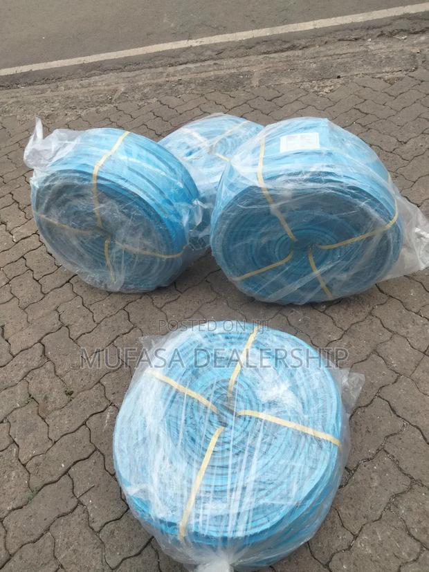 Water Bar/Waterstop-V25/15m Roll - main view