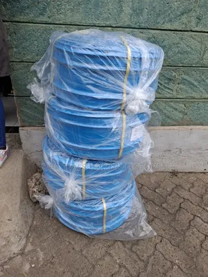 PVC Waterbar for Concrete Joints,V25 * 15mtrs.