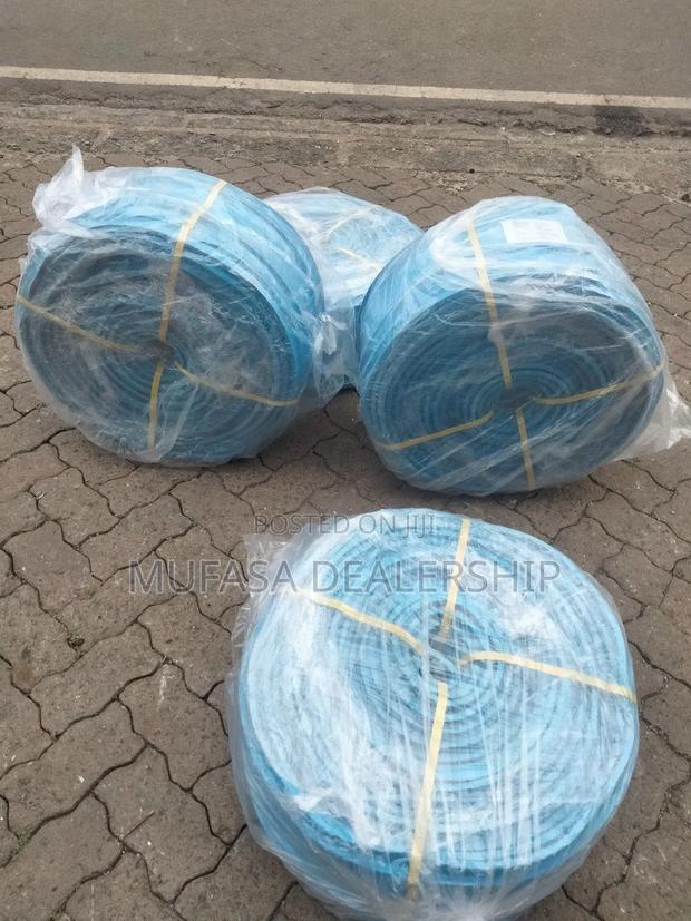 Engineering PVC Water Bar(15m Roll) - main view