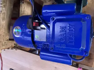 Heavy Duty Commercial Peanut Butter Machine