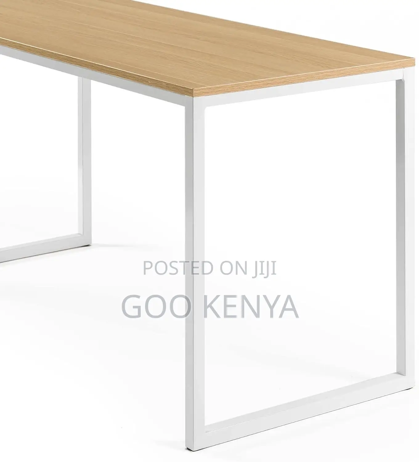 Office Table Generic Computer Office Table