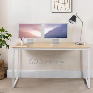 Office Table Generic Computer Office Table