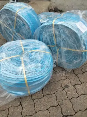 V25 Expansion Joints Water Bar(Blue)