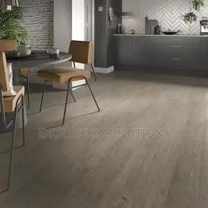 Instant Upgrade, Lifetime Value- SPC Flooring