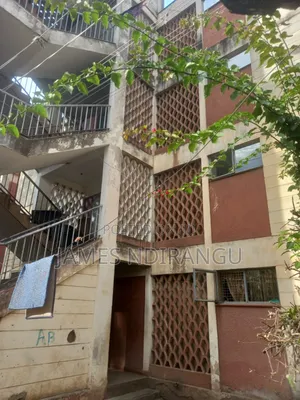 2bdrm Block of Flats in California, Eastleigh for sale