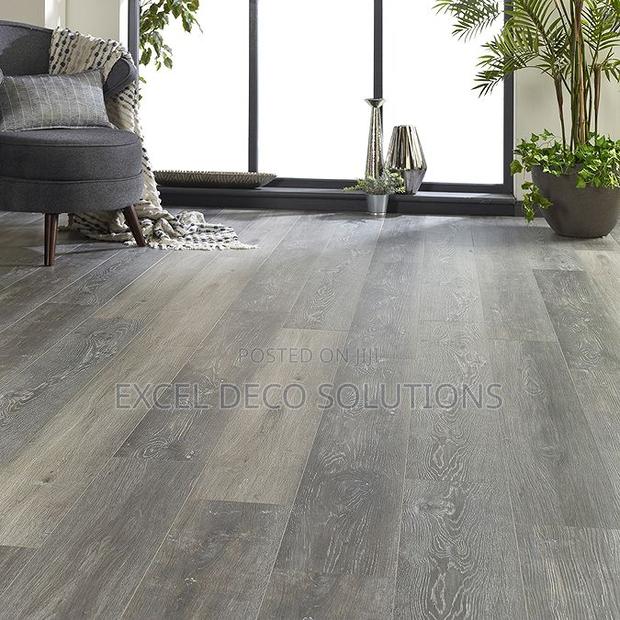 "Spc Flooring— Your Forever Flooring Option