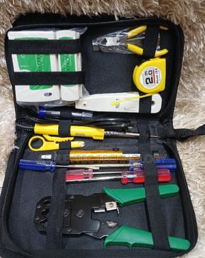 Pieces Networking Tool Kit - thumbnail 2