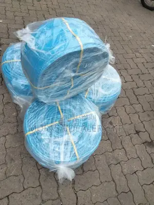 Strong Water Bars V25(250mm)