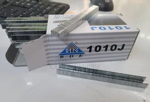 Staple Pins /5000pcs Staple Pins